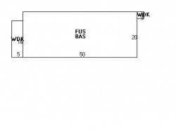 17 Sullivan Ave, Newton, MA 02464 floor plan