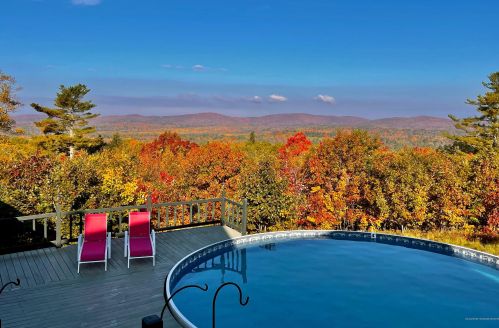 210 Pattee Rd Ext, Monroe, ME 04951 exterior