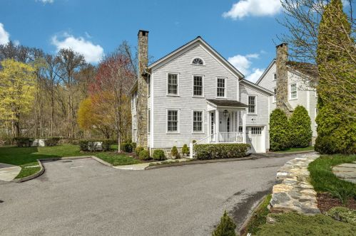 53 Jelliff Mill Rd, New-Canaan, CT 06840 exterior