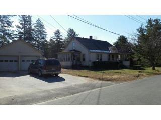 11 Drew St, Concord, NH 03301 exterior