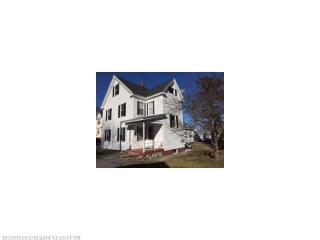 39 Cherry St, Bath, ME 04530 exterior