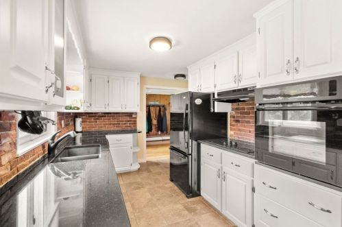 51 Tyler St, Methuen, MA 01844 exterior