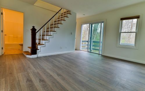 564 State Rd, Plymouth, MA 02360 exterior