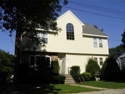 21 Albemarle Rd, Newton, MA 02460 exterior