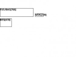 65 Faxon St, Newton, MA 02458 floor plan