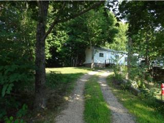 10 Bunker Ave, Epping, NH 03042 exterior