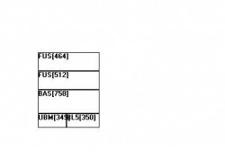 22 Mague Ave, Newton, MA 02465 floor plan