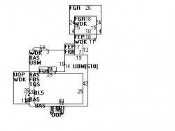 11 Devon Rd, Newton, MA 02459 floor plan