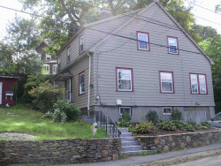 130 Austin St, Newton, MA 02460 exterior