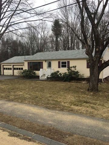 46 Cataract Ave, Dover, NH 03820 exterior