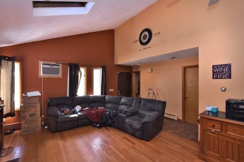 38 Cherry Valley Rd, Glocester, RI 02814 exterior