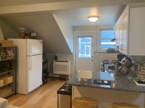 315 Meridian St, Roxbury-Xing, MA 02128 exterior