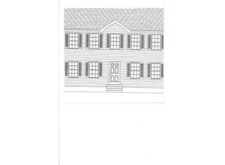 6 Mistletoe Dr, Ashburnham, MA 01430 exterior
