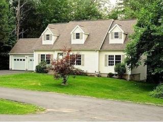 30 Phyllis Ln, Greenfield, MA 01301 exterior