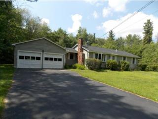 87 Athol Rd, Richmond, NH 03470 exterior