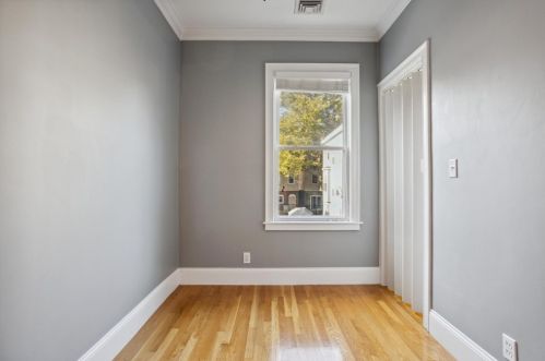428 2Nd St, Roxbury Xing, MA 02127 exterior