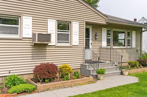 80 Miriam Rd, New-Britain, CT 06053 exterior