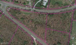 18 Main Rd, Monterey, MA 01245 exterior