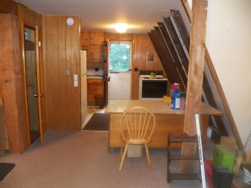 24 Hogg Hill Rd, Bradford, NH 03221 exterior