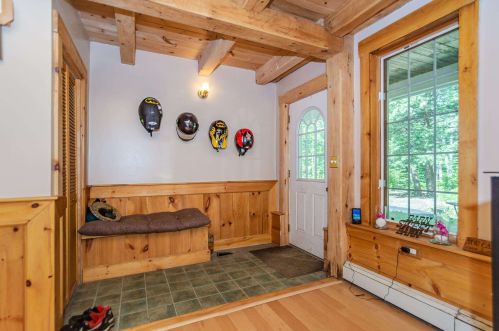 118 Craig Rd, Antrim, NH 03440 exterior