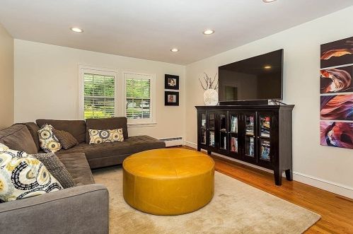 101 Highland Ave, Winchester, MA 01890 exterior