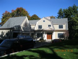 221 Windsor Rd, Newton, MA 02468 exterior