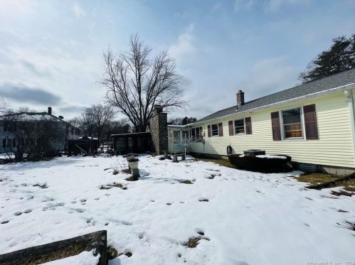 14 Joyce St, Killingly, CT 06239 exterior