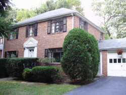 1141 Commonwealth Ave, Newton, MA 02465 exterior