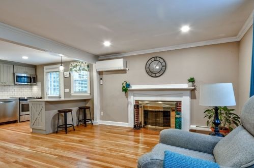16 Hampton Rd, Natick, MA 01760 exterior