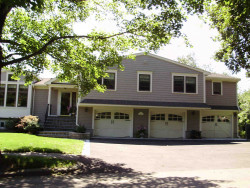 50 Farina Rd, Newton, MA 02459 exterior