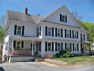 15 Sullivan Ave, Salem, NH 03079 exterior