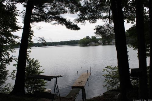 169 Sunny Ln, Killingly, CT 06241 exterior