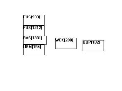 650 Commonwealth Ave, Newton, MA 02459 floor plan