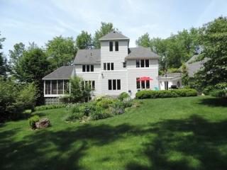 244 Whately Rd, Conway, MA 01341 exterior