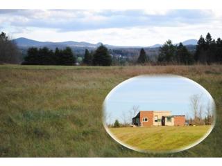 1200 Ticehurst Rd, Westmore, VT 05822 exterior