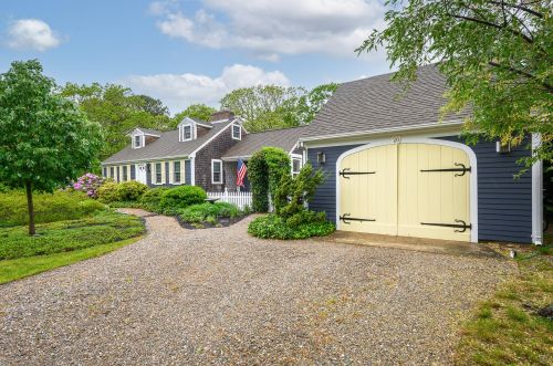20 Squirrel Run, Eastham, MA 02642 exterior