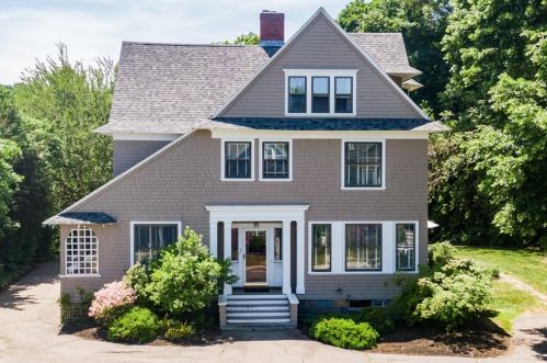 668 Washington St, Roxbury-Xing, MA 02111 exterior