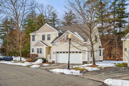 4 Absalom Ln, Hollis, NH 03049 exterior