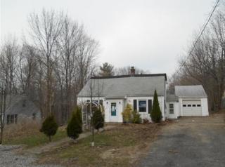 363 Hayden Hill Rd, Torrington, CT 06790 exterior