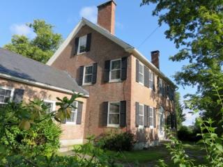 315 Parker Hill Rd, Springfield, VT 05156 exterior