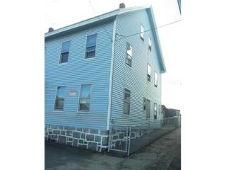 864 Central St, Lowell, MA 01852 exterior