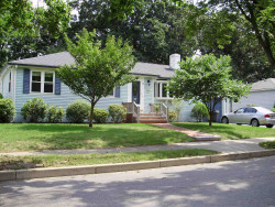 88 Selwyn Rd, Newton, MA 02461 exterior