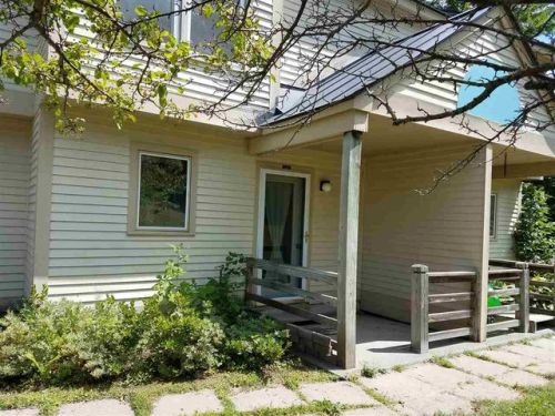 14 Turner Pl, Enfield, NH 03748 exterior