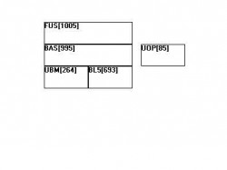 48 Hawthorn St, Newton, MA 02458 floor plan