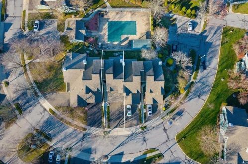69 Spyglass Cir, Groton, CT 06340 exterior