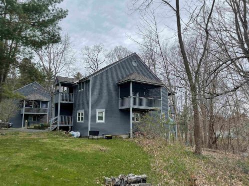 29 Landing Rd, Enfield, NH 03748 exterior