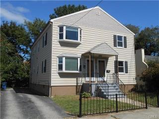 175 Ohio Ave, Bridgeport, CT 06610 exterior