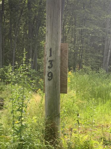 139 Back Searsport Rd, Belfast, ME 04915 exterior