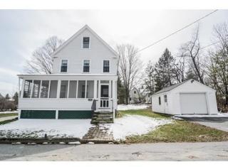 17 Riverview St, Milford, NH 03055 exterior