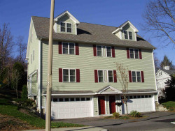 377 Lowell Ave, Newton, MA 02460 exterior